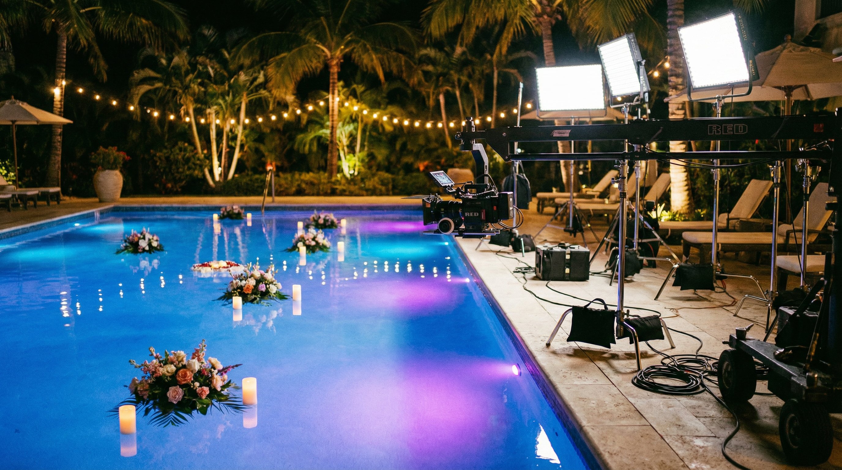 小蓝导航原创影视视频